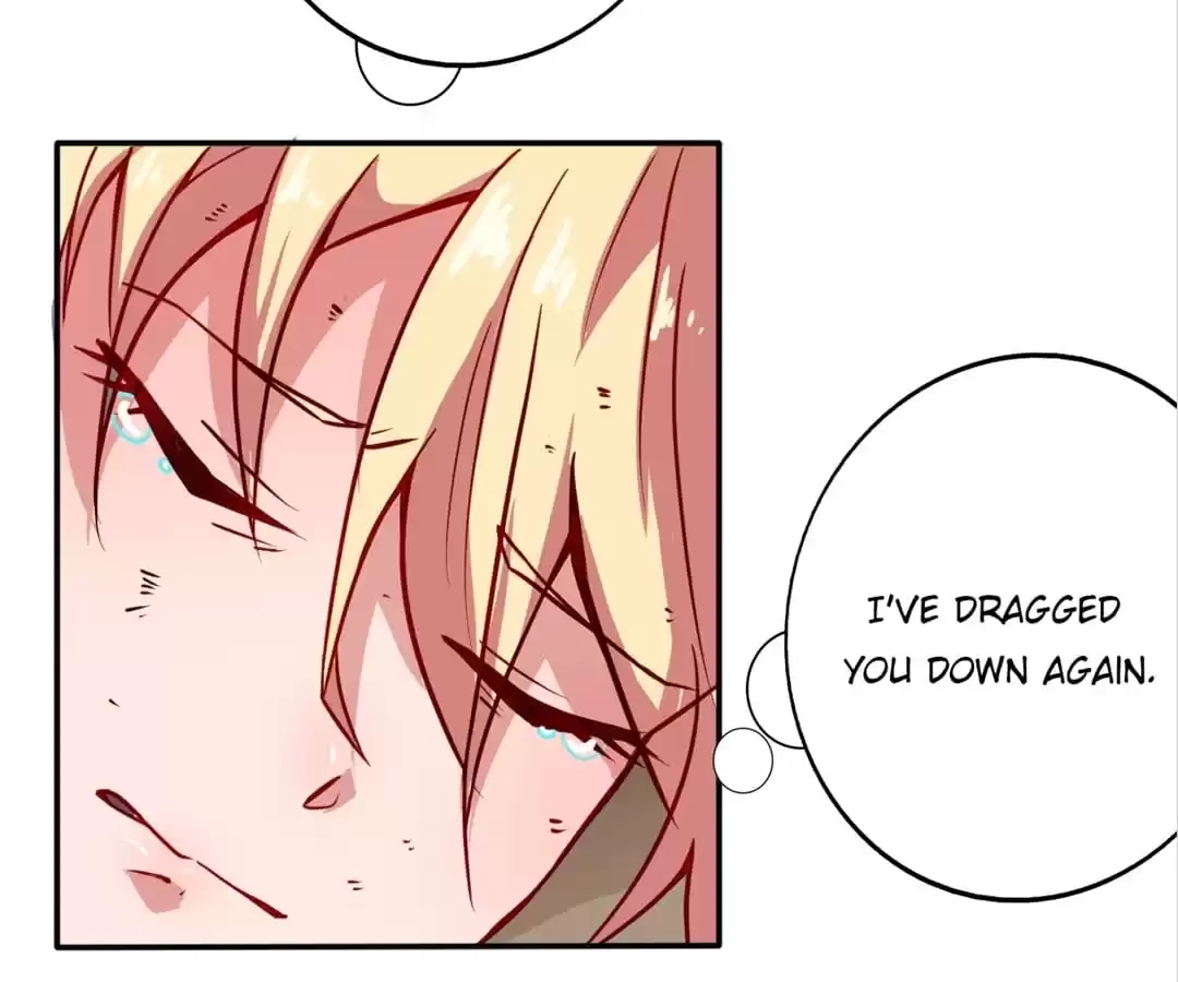 Read The Supreme System chapter 18 image 28 on Lezhin