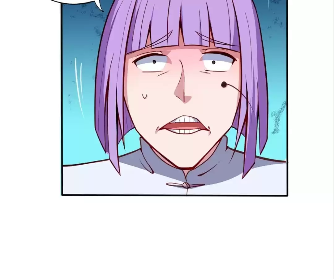 Read The Supreme System chapter 18 image 3 on Lezhin