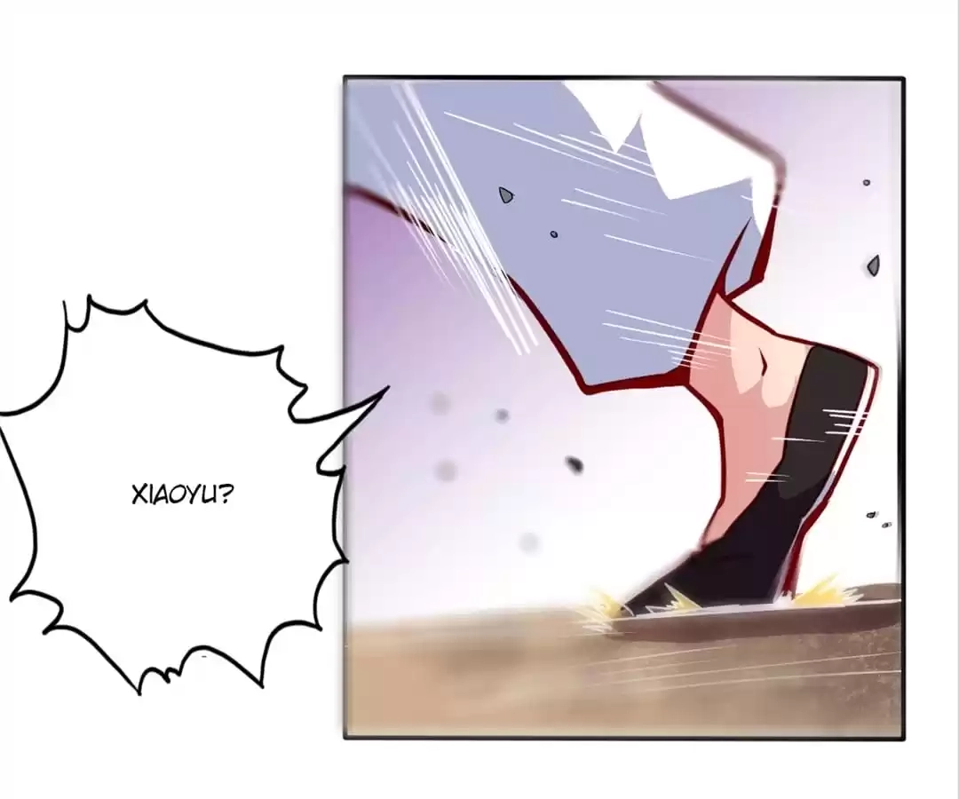 Read The Supreme System chapter 18 image 30 on Lezhin