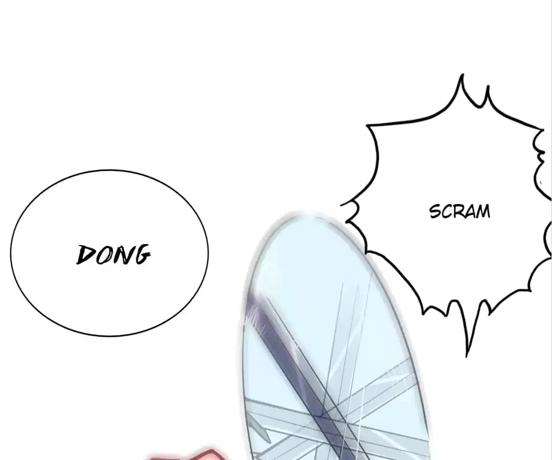 Read The Supreme System chapter 18 image 31 on Lezhin