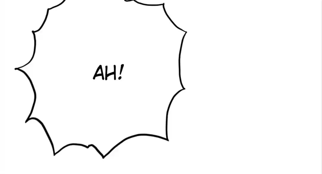 Read The Supreme System chapter 18 image 34 on Lezhin
