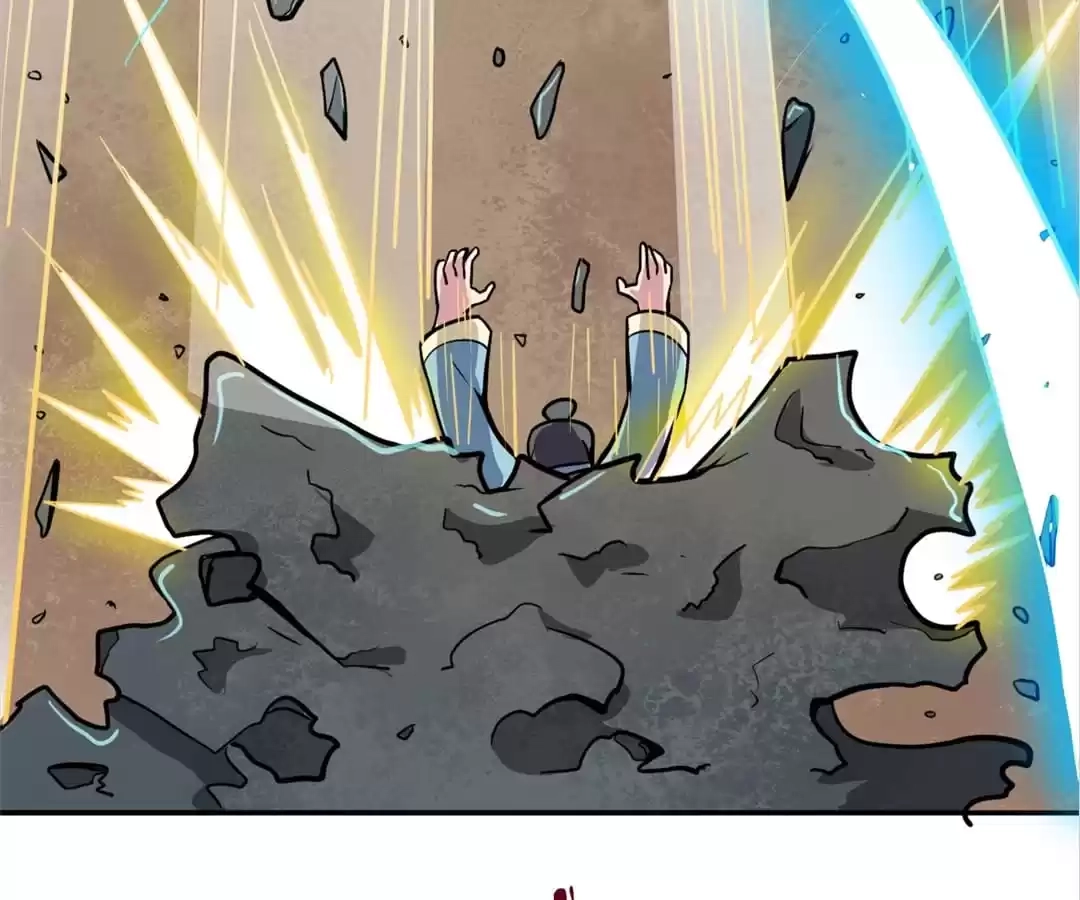 Read The Supreme System chapter 18 image 38 on Lezhin