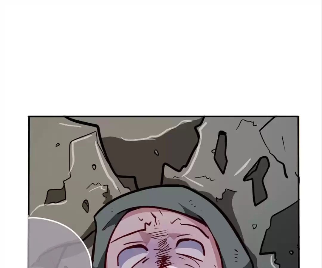 Read The Supreme System chapter 18 image 40 on Lezhin