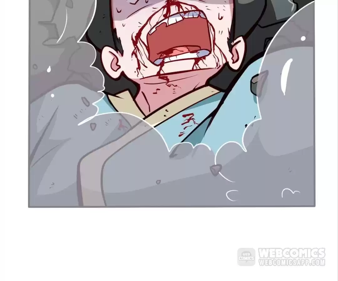 Read The Supreme System chapter 18 image 41 on Lezhin