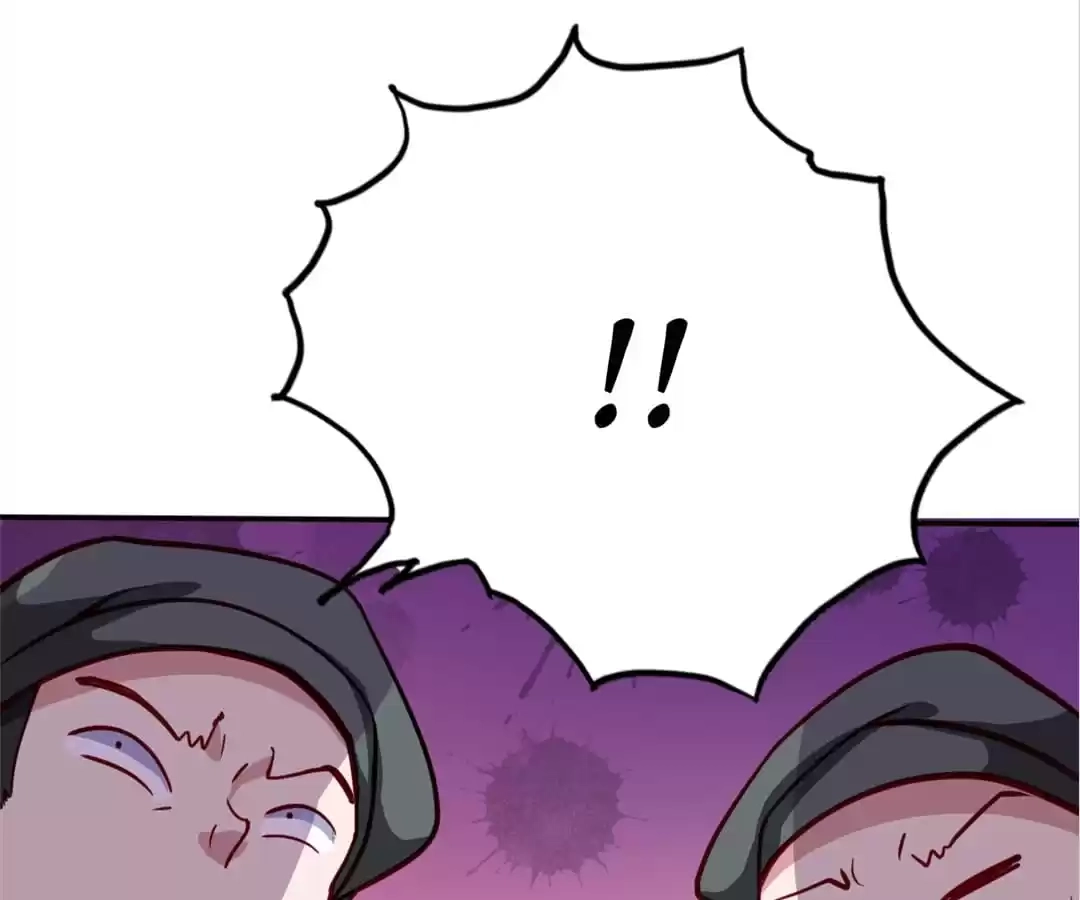 Read The Supreme System chapter 18 image 42 on Lezhin