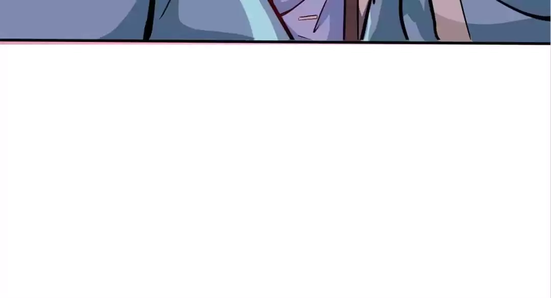Read The Supreme System chapter 18 image 44 on Lezhin