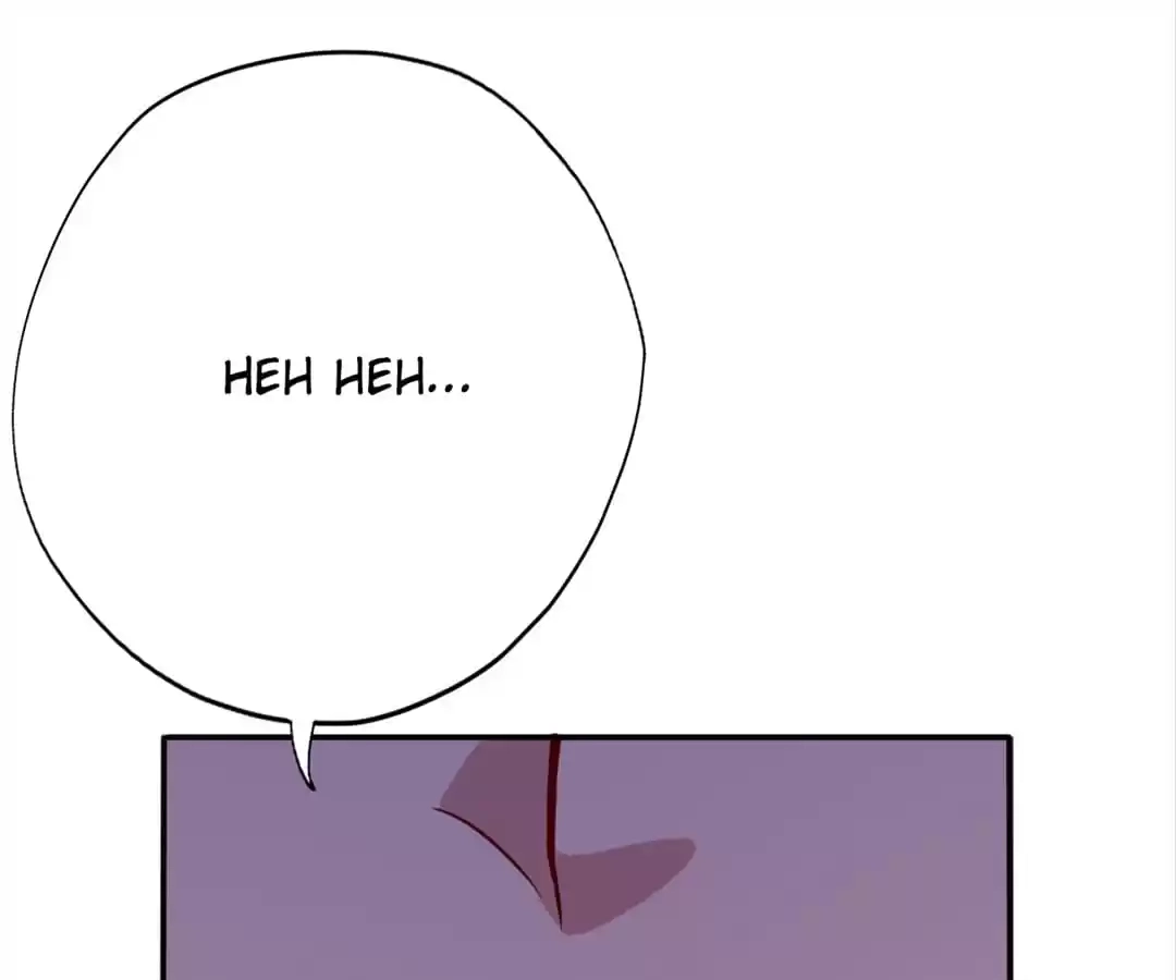 Read The Supreme System chapter 18 image 45 on Lezhin