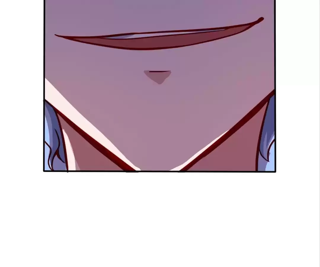 Read The Supreme System chapter 18 image 46 on Lezhin
