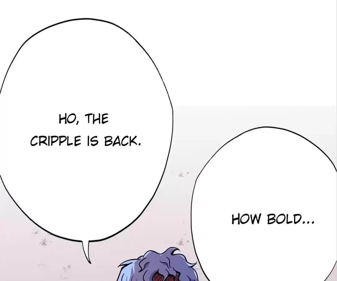 Read The Supreme System chapter 18 image 47 on Lezhin