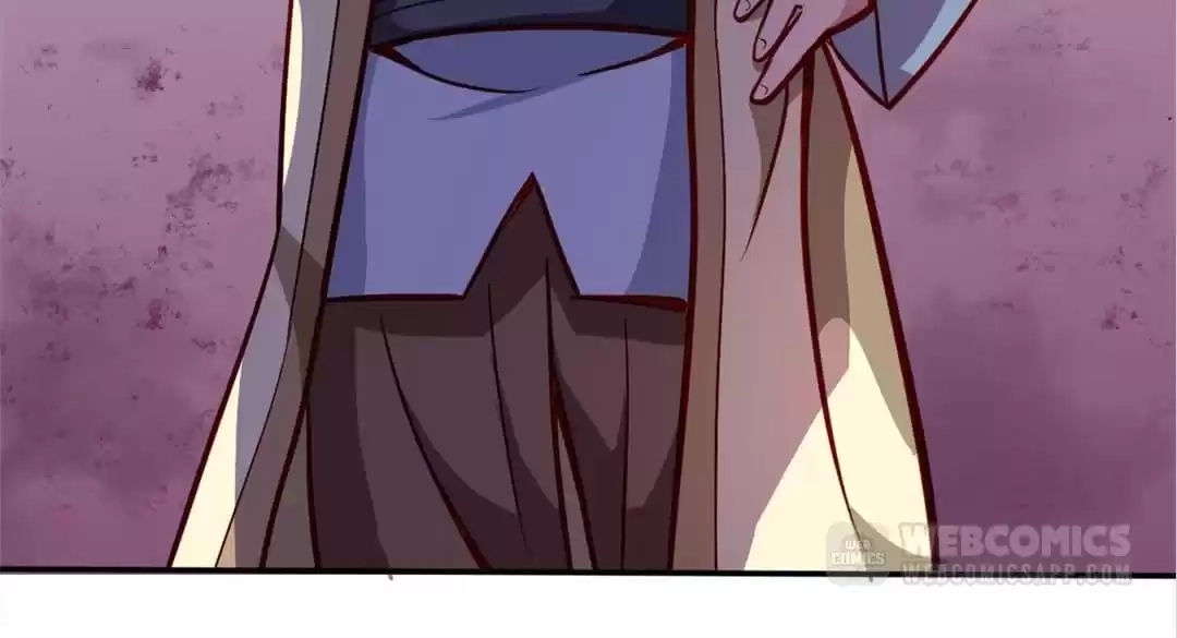 Read The Supreme System chapter 18 image 49 on Lezhin