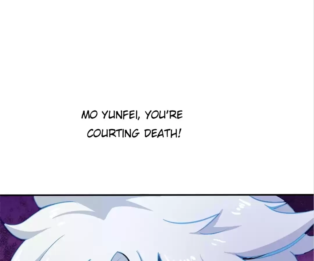 Read The Supreme System chapter 18 image 5 on Lezhin