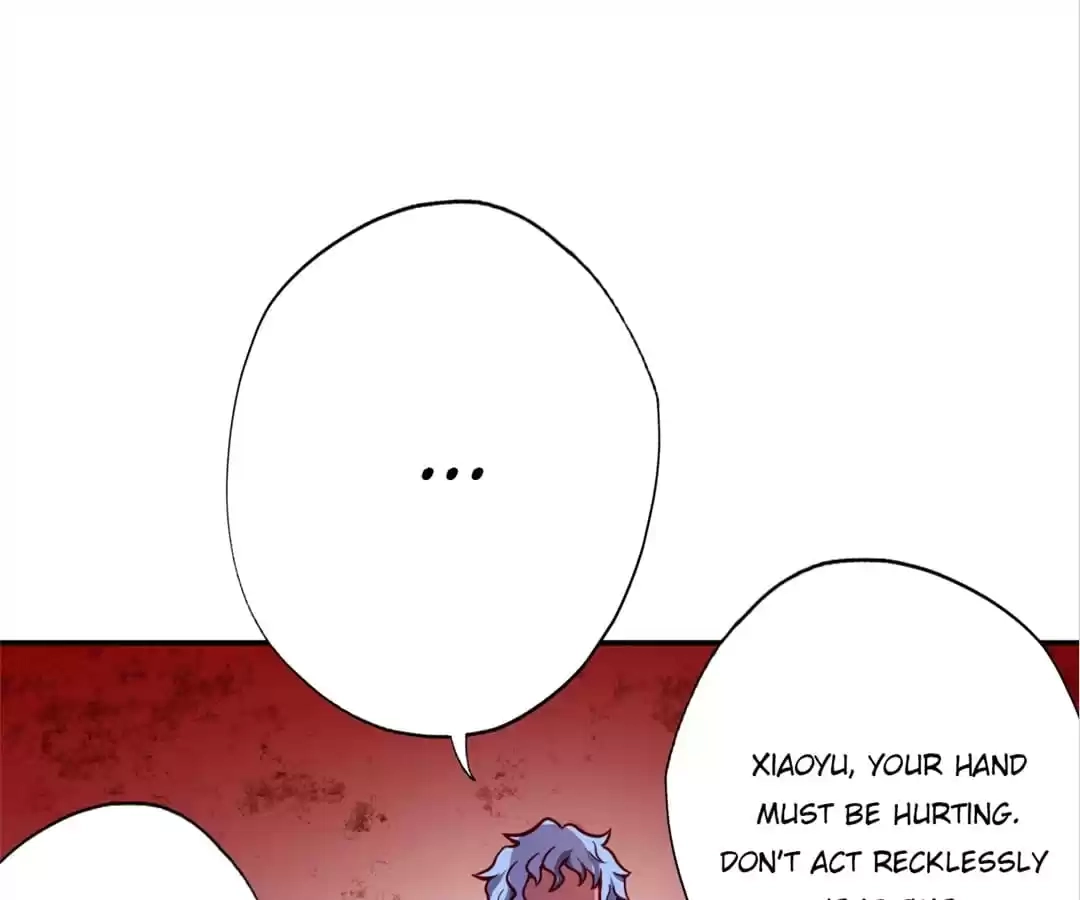 Read The Supreme System chapter 18 image 50 on Lezhin