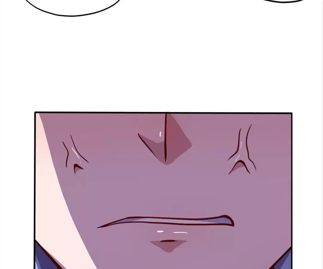 Read The Supreme System chapter 18 image 53 on Lezhin