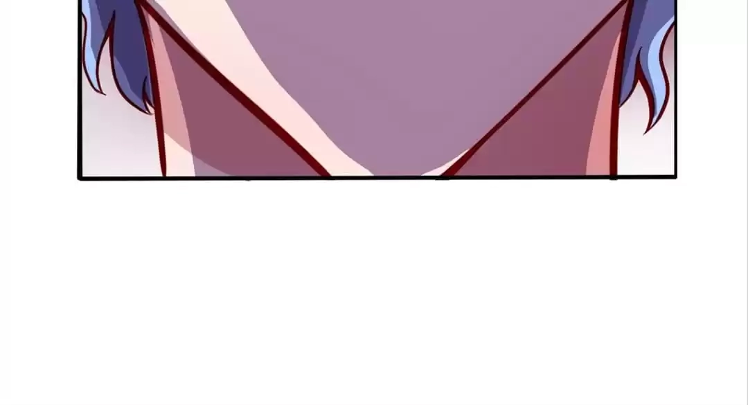 Read The Supreme System chapter 18 image 54 on Lezhin