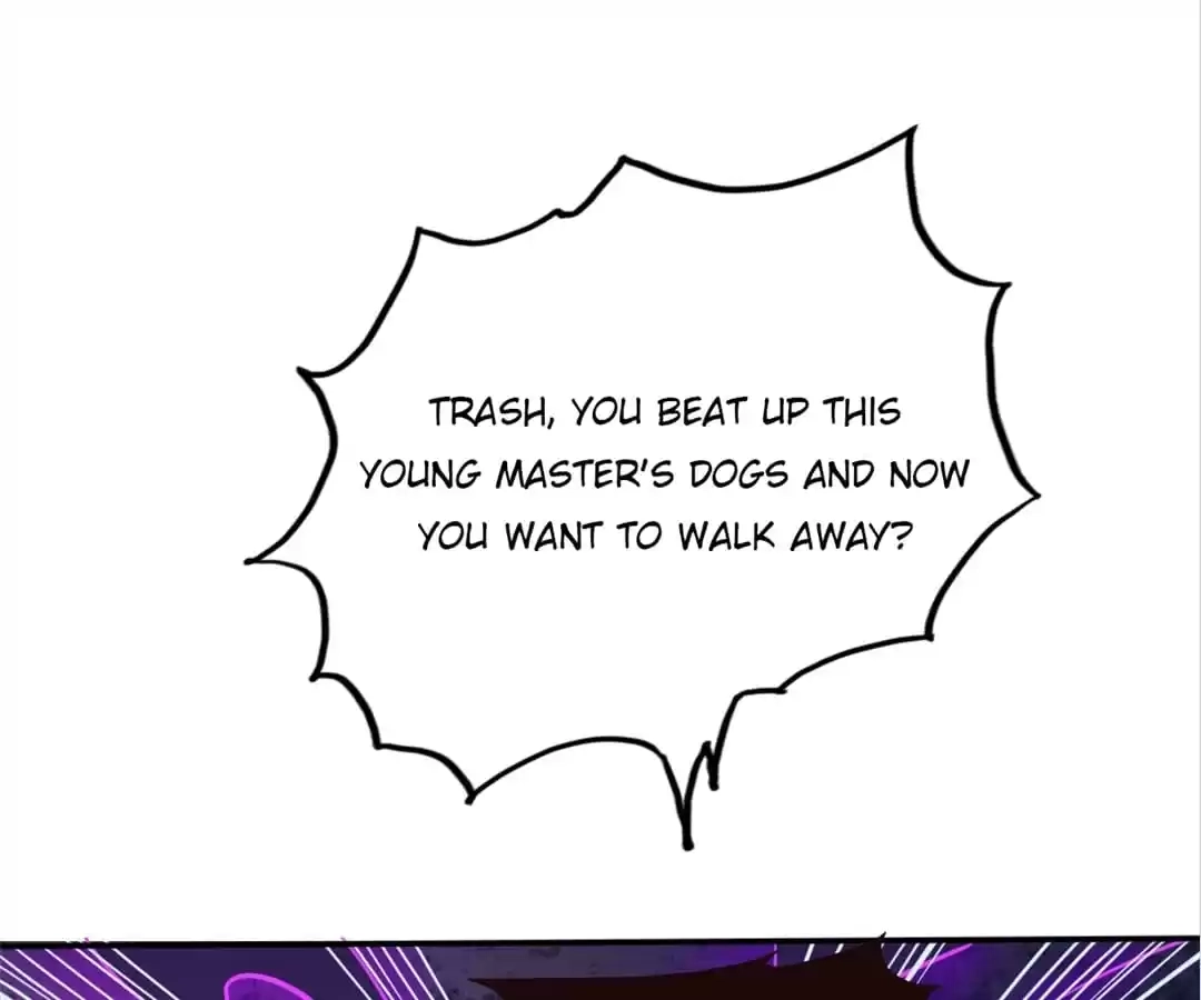 Read The Supreme System chapter 18 image 55 on Lezhin