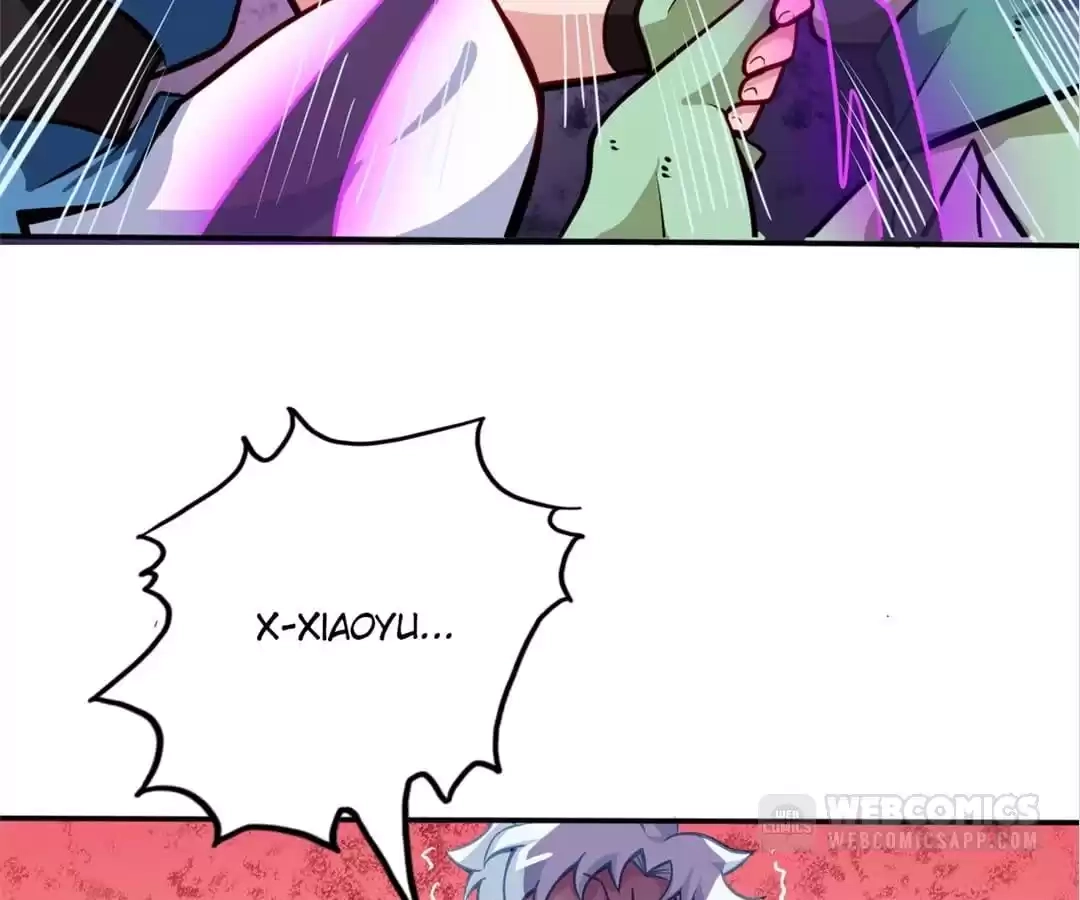 Read The Supreme System chapter 18 image 57 on Lezhin