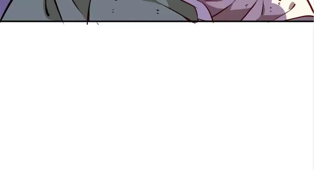 Read The Supreme System chapter 18 image 59 on Lezhin