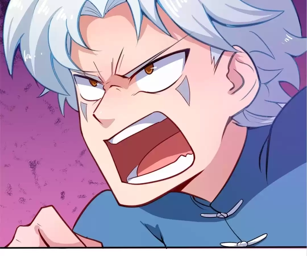 Read The Supreme System chapter 18 image 6 on Lezhin
