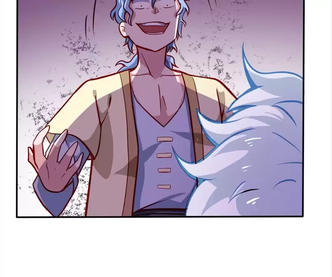 Read The Supreme System chapter 18 image 61 on Lezhin