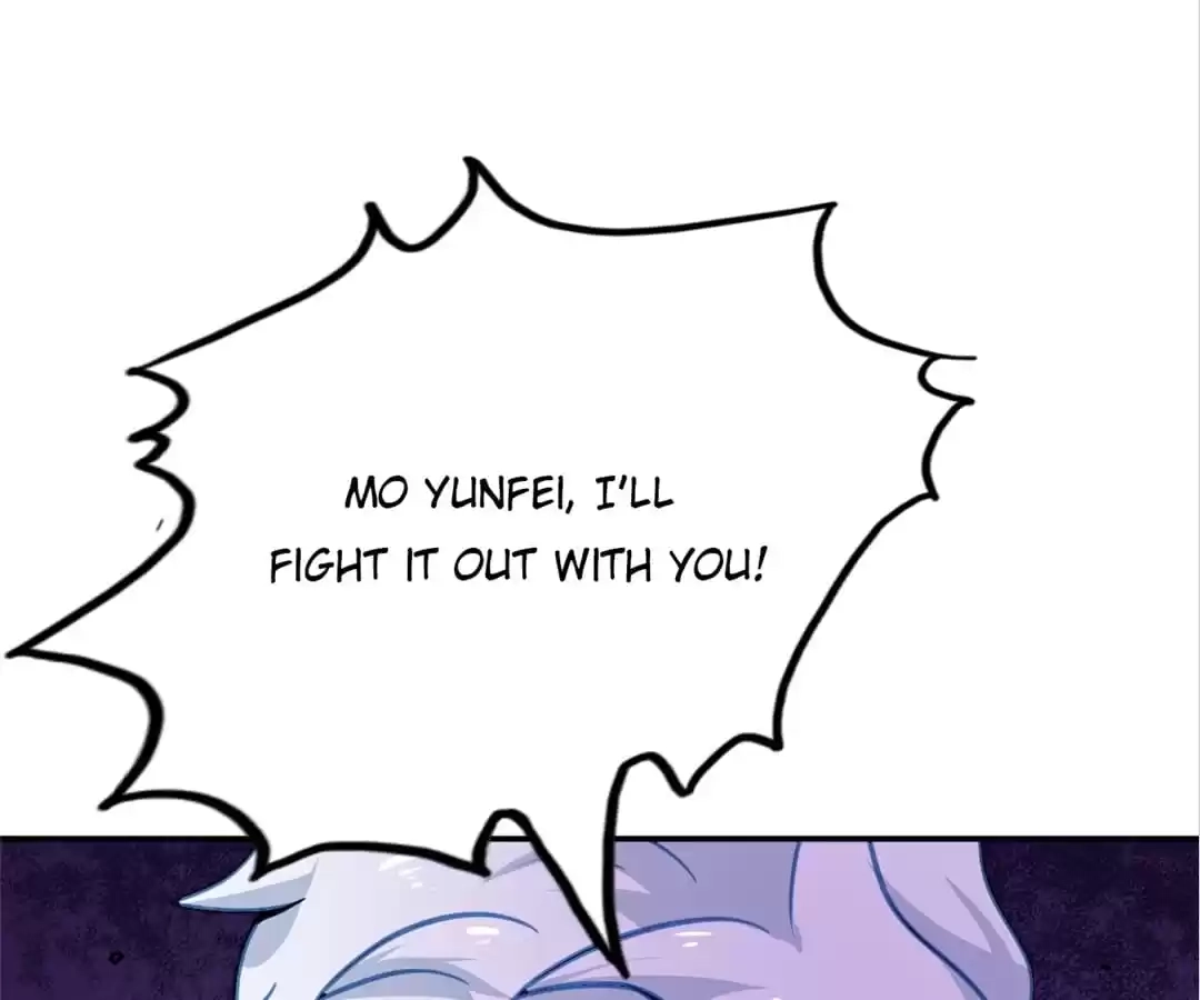 Read The Supreme System chapter 18 image 62 on Lezhin