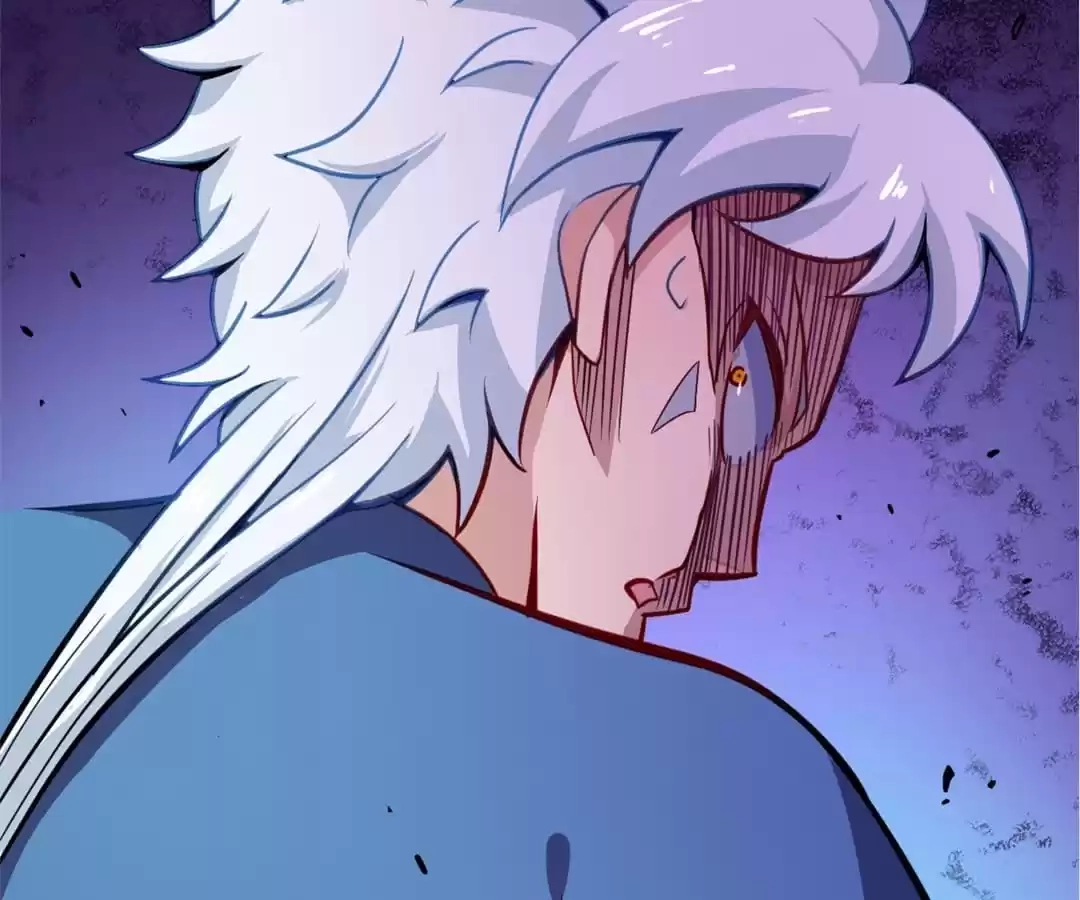 Read The Supreme System chapter 18 image 63 on Lezhin