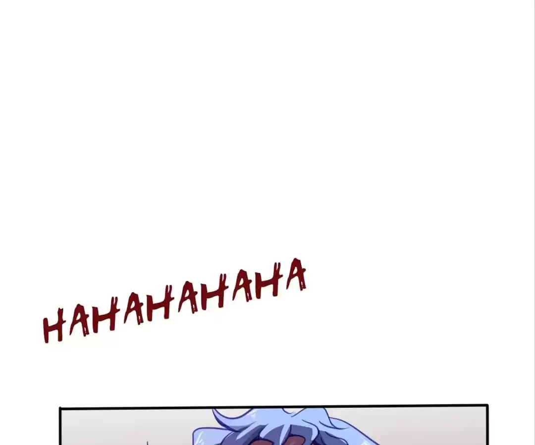 Read The Supreme System chapter 18 image 7 on Lezhin