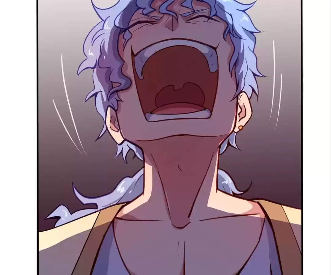Read The Supreme System chapter 18 image 8 on Lezhin
