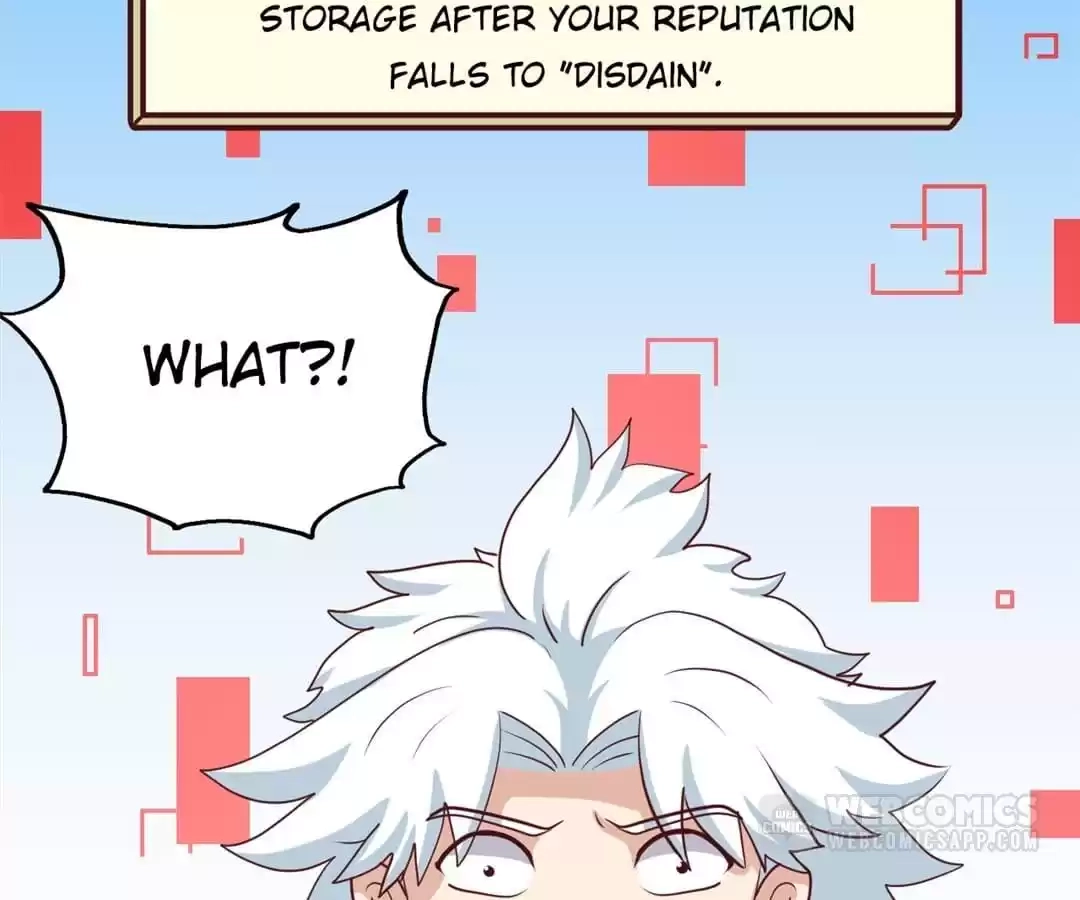 Read The Supreme System chapter 181 image 1 on Lezhin