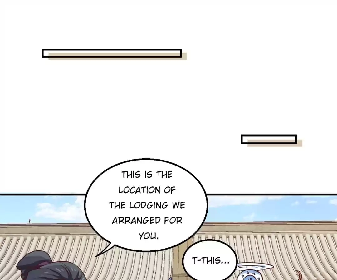 Read The Supreme System chapter 181 image 12 on Lezhin