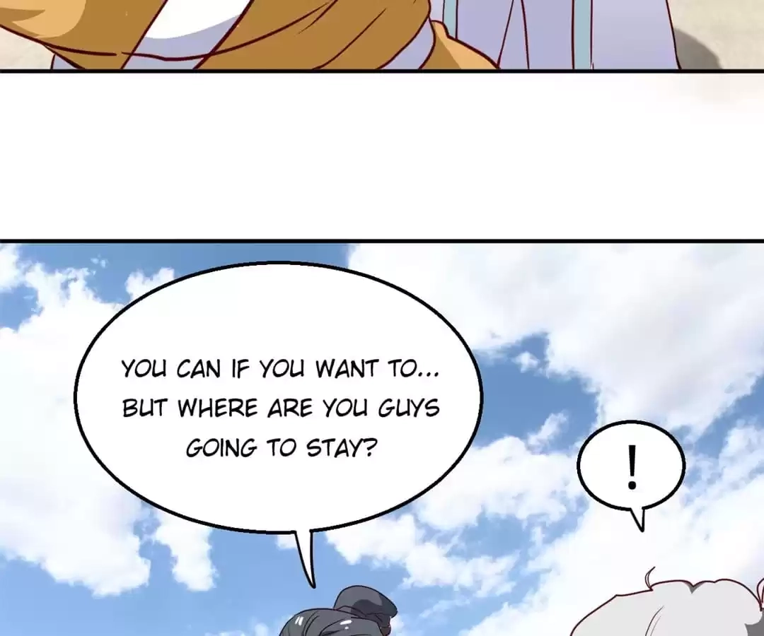 Read The Supreme System chapter 181 image 28 on Lezhin