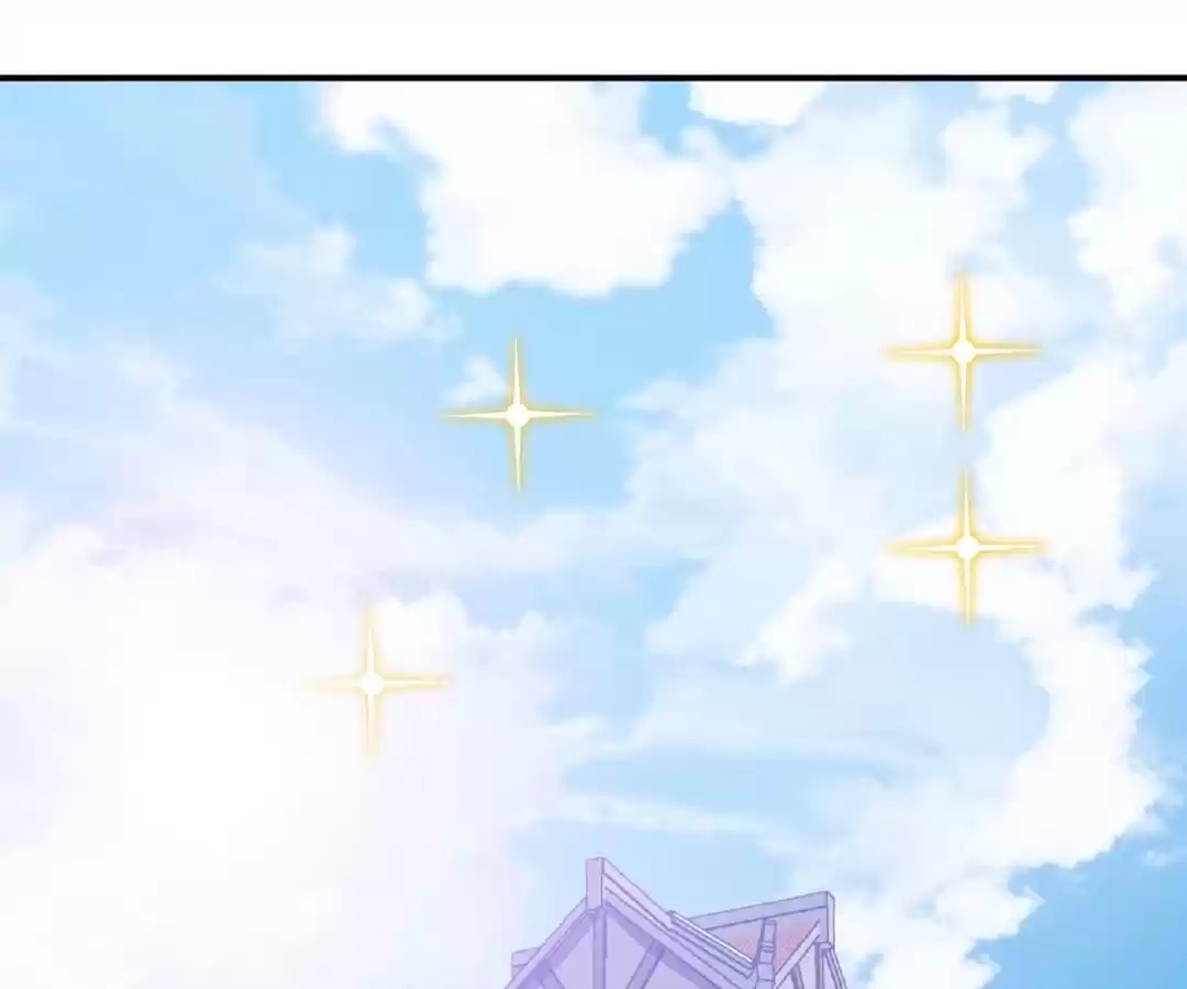 Read The Supreme System chapter 181 image 36 on Lezhin