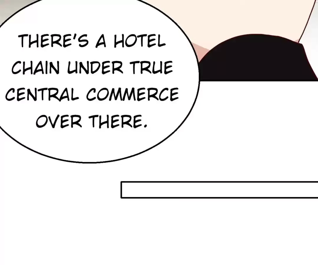 Read The Supreme System chapter 181 image 39 on Lezhin