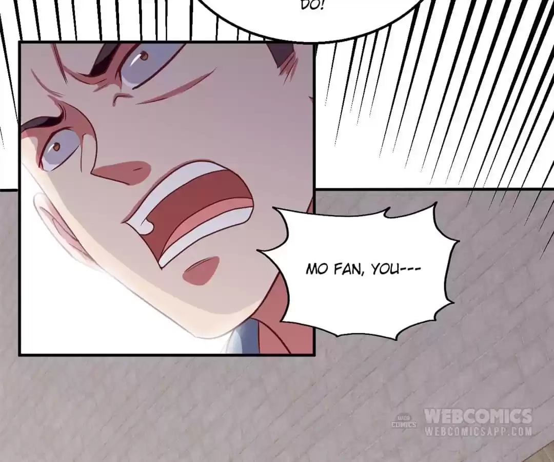 Read The Supreme System chapter 181 image 9 on Lezhin