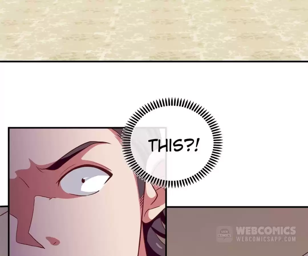 Read The Supreme System chapter 183 image 1 on Lezhin