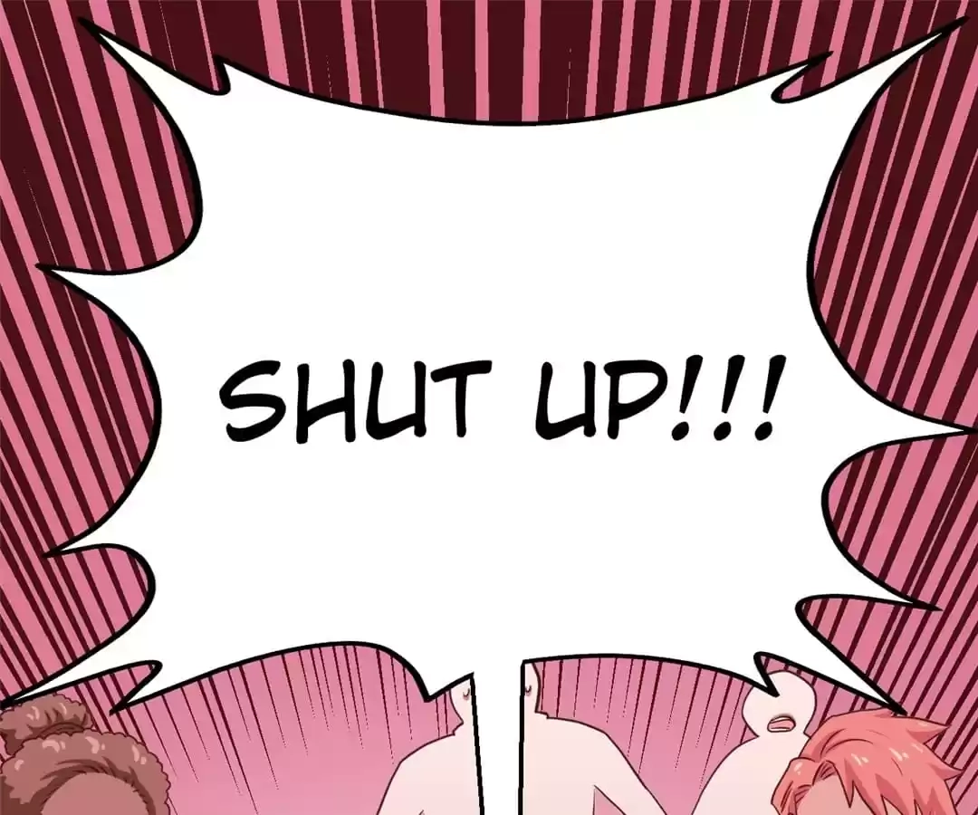 Read The Supreme System chapter 183 image 18 on Lezhin
