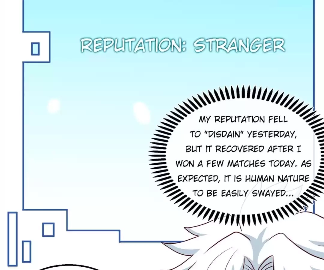 Read The Supreme System chapter 183 image 26 on Lezhin