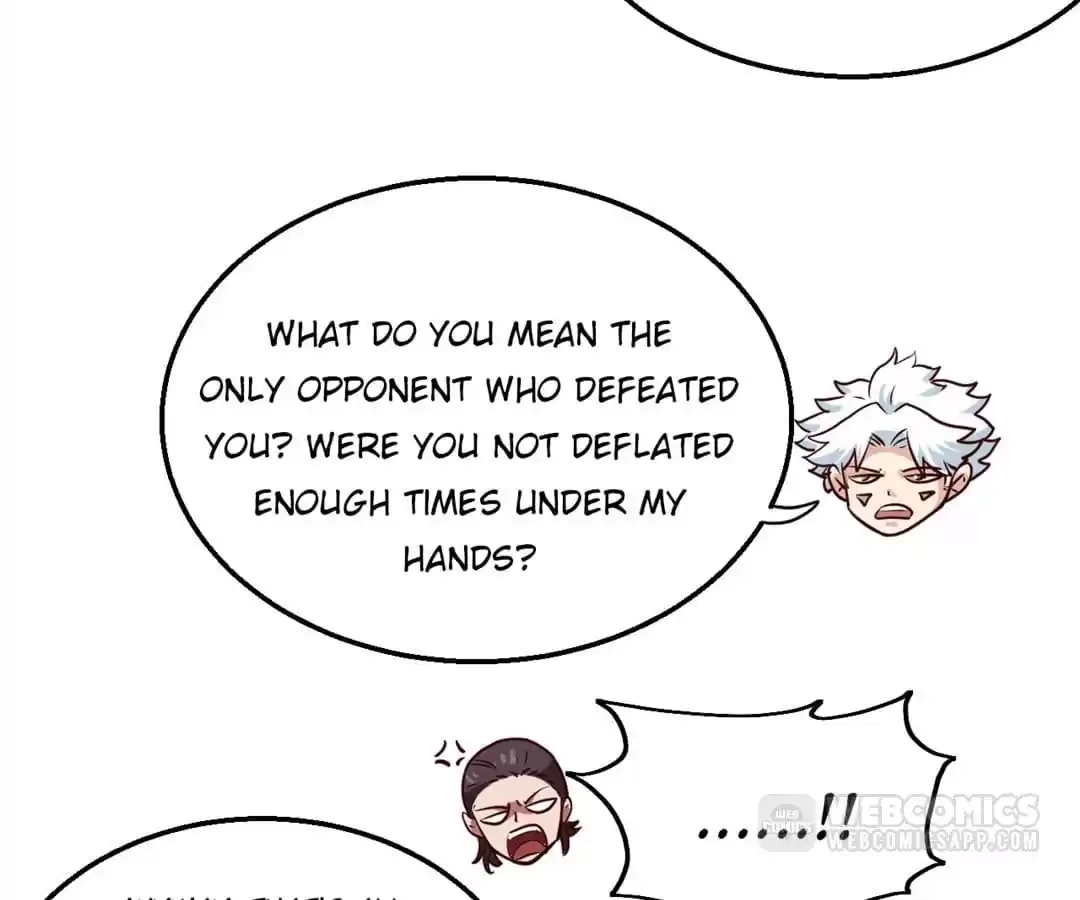 Read The Supreme System chapter 183 image 33 on Lezhin