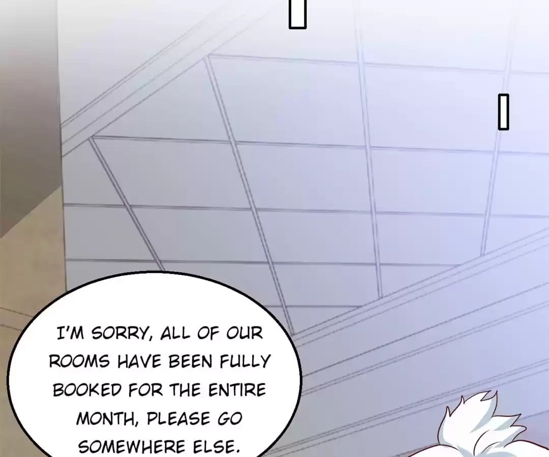 Read The Supreme System chapter 183 image 37 on Lezhin
