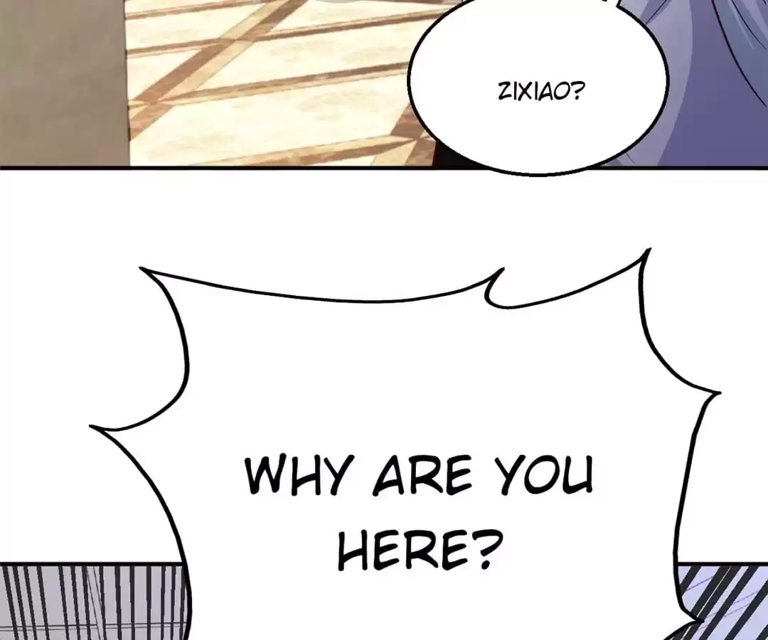 Read The Supreme System chapter 183 image 39 on Lezhin
