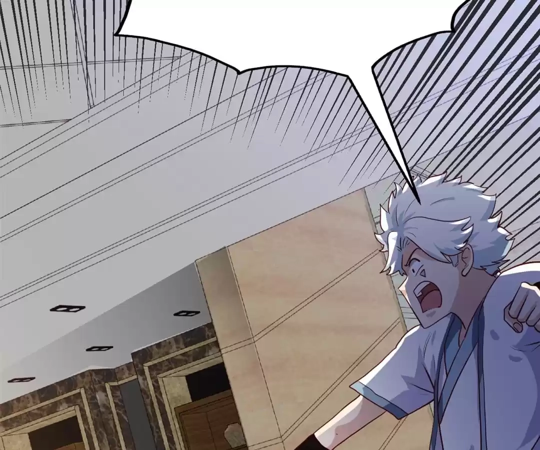 Read The Supreme System chapter 183 image 40 on Lezhin