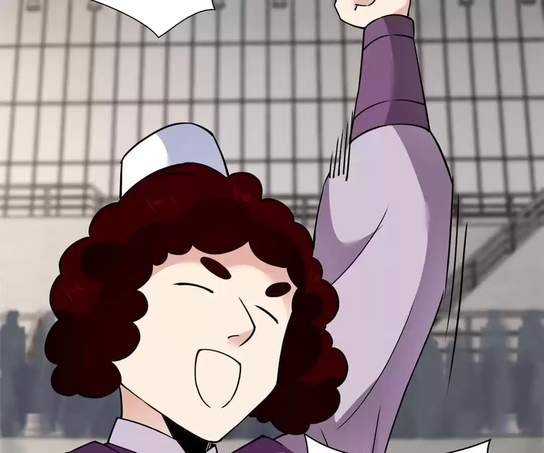 Read The Supreme System chapter 184 image 14 on Lezhin