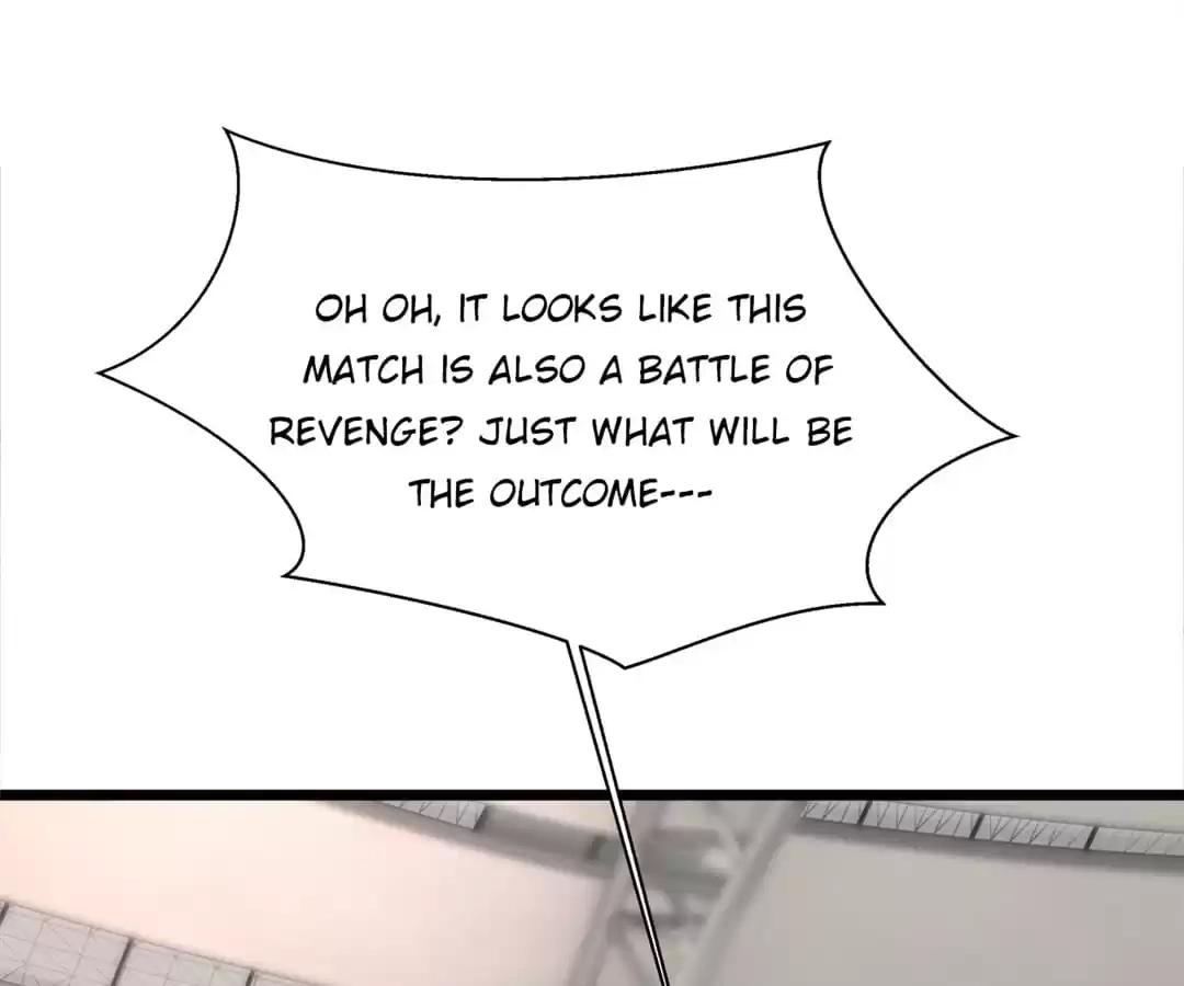Read The Supreme System chapter 184 image 18 on Lezhin
