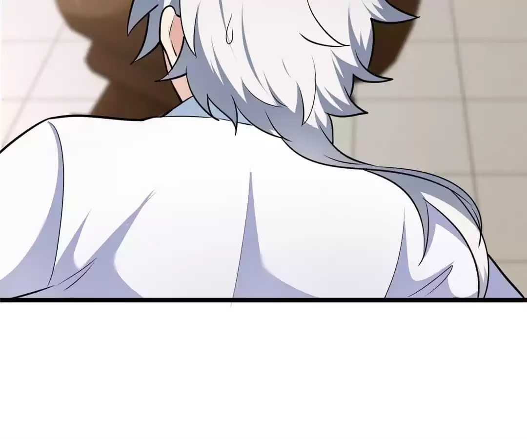 Read The Supreme System chapter 184 image 26 on Lezhin
