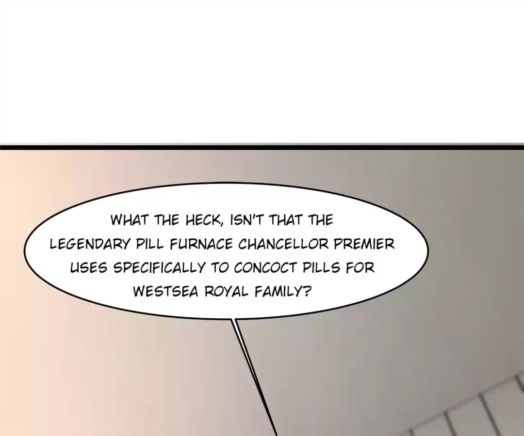 Read The Supreme System chapter 184 image 27 on Lezhin