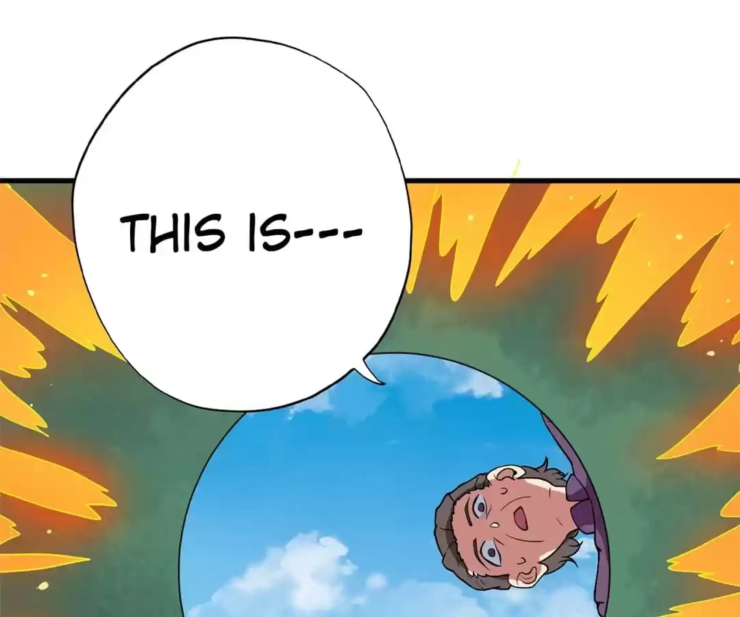 Read The Supreme System chapter 185 image 12 on Lezhin