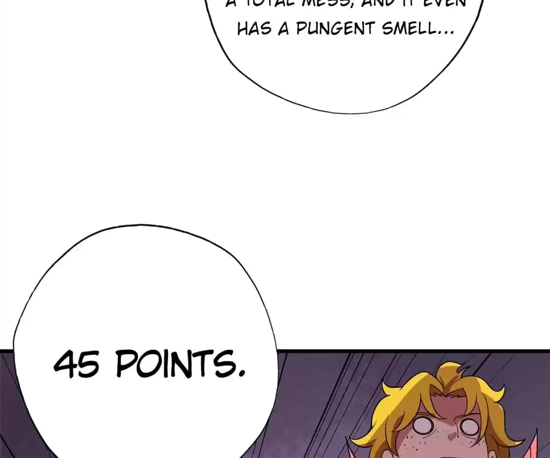 Read The Supreme System chapter 185 image 18 on Lezhin