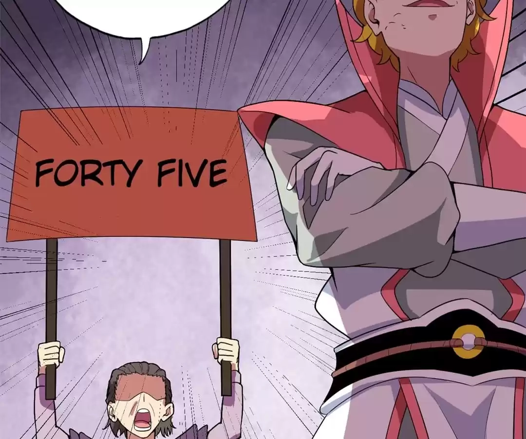 Read The Supreme System chapter 185 image 19 on Lezhin
