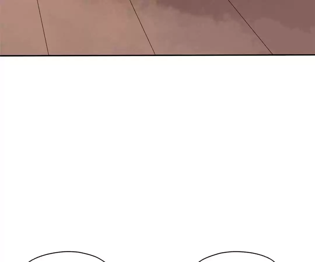 Read The Supreme System chapter 185 image 2 on Lezhin