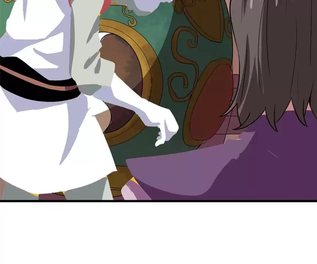 Read The Supreme System chapter 185 image 22 on Lezhin