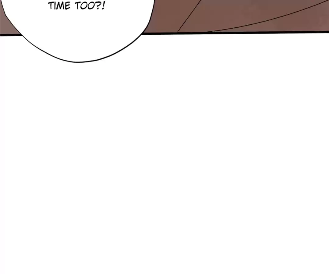 Read The Supreme System chapter 185 image 34 on Lezhin